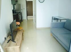 City Suites (D12), Apartment #530899961
